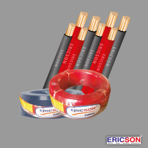 Ericson Cables